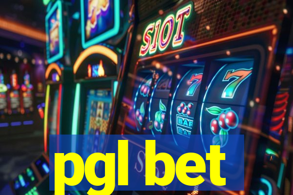 pgl bet