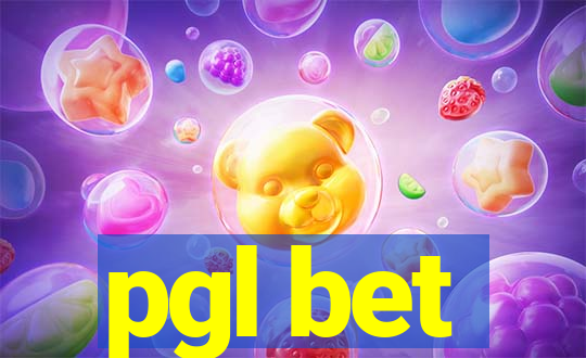 pgl bet