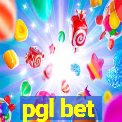 pgl bet