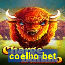 coelho bet