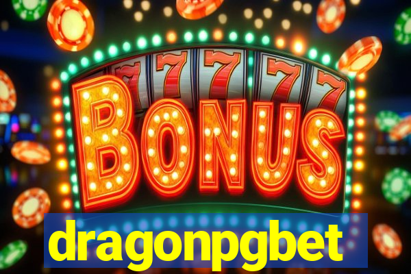 dragonpgbet