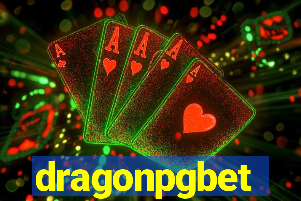 dragonpgbet