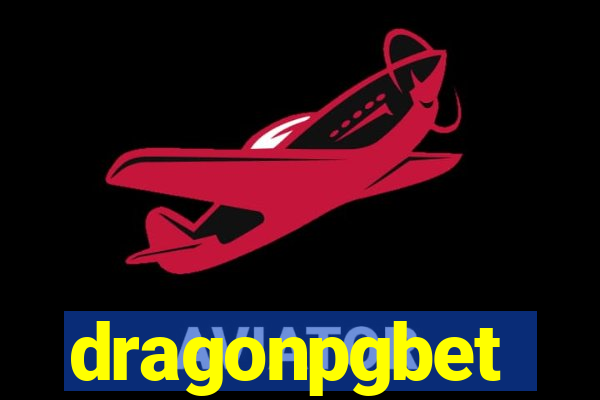 dragonpgbet