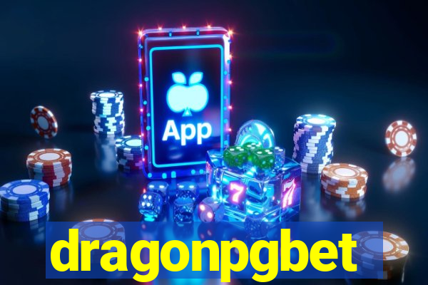 dragonpgbet