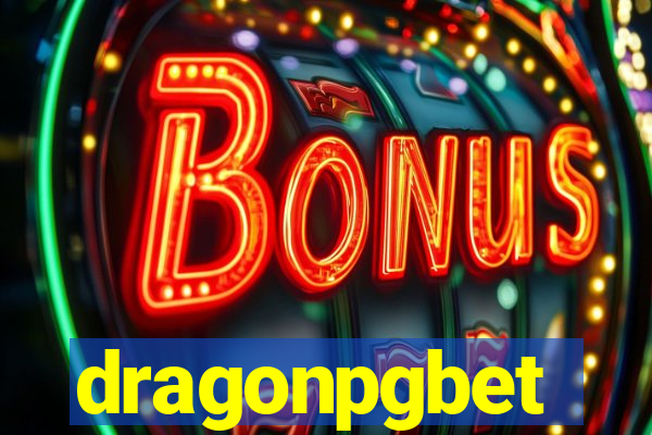 dragonpgbet