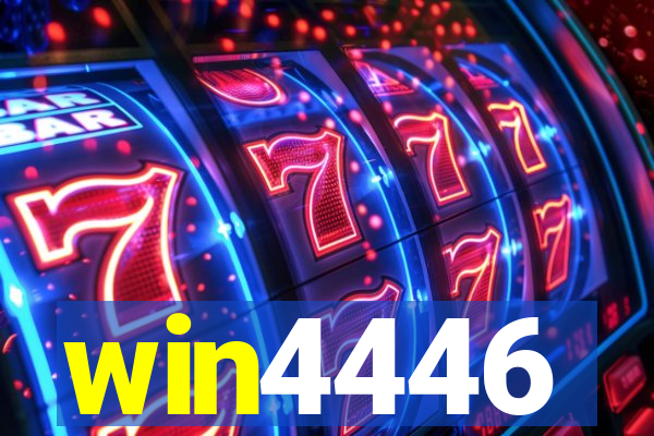 win4446