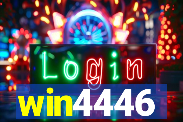 win4446