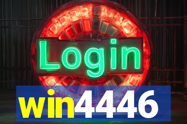 win4446