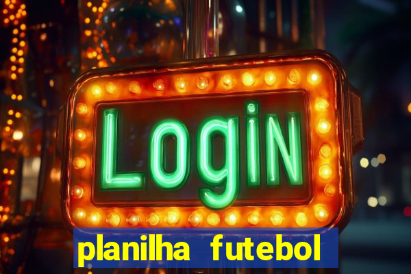 planilha futebol virtual bet365