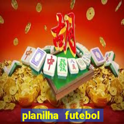 planilha futebol virtual bet365