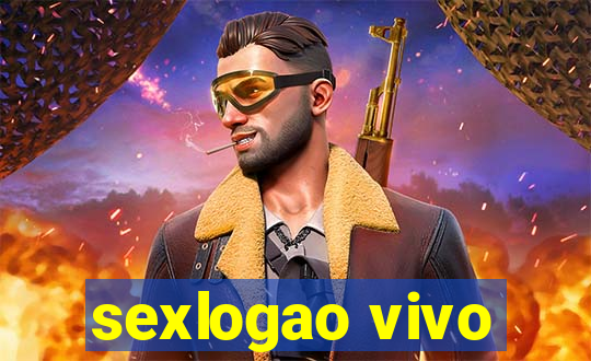 sexlogao vivo