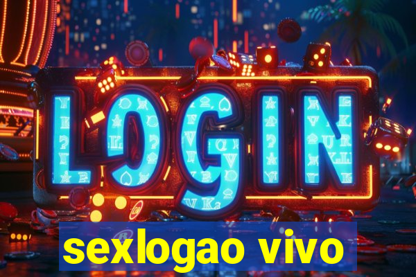 sexlogao vivo