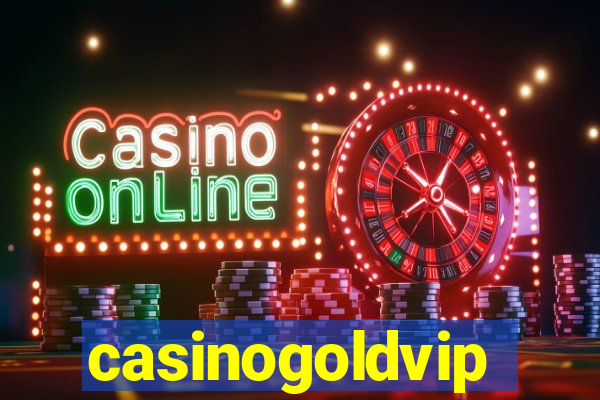 casinogoldvip