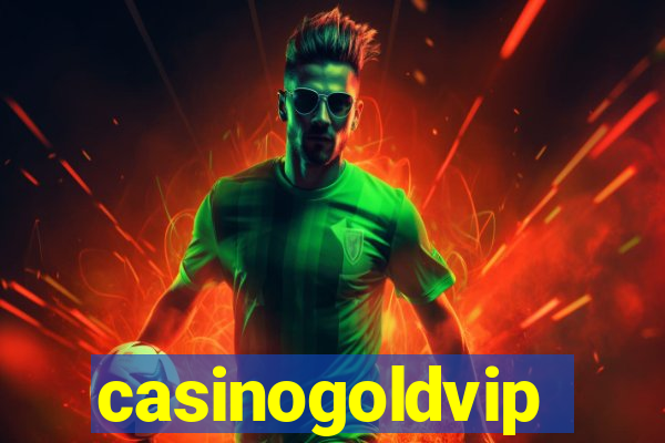 casinogoldvip