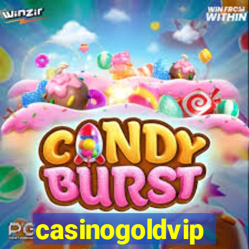 casinogoldvip