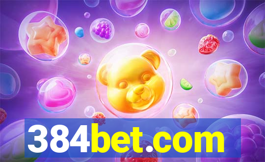 384bet.com