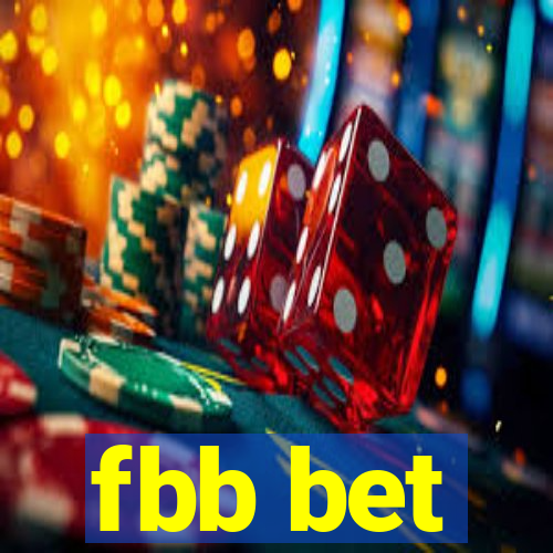 fbb bet