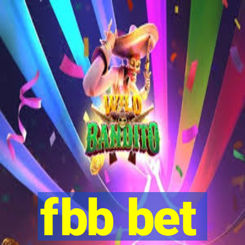 fbb bet