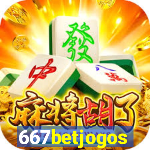 667betjogos