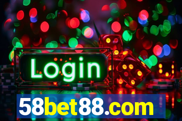 58bet88.com