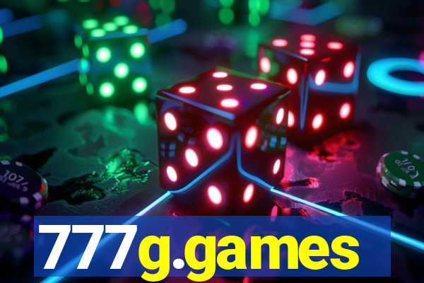 777g.games