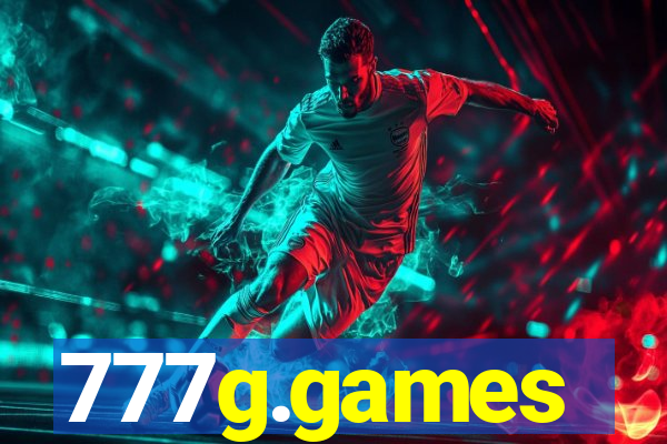 777g.games