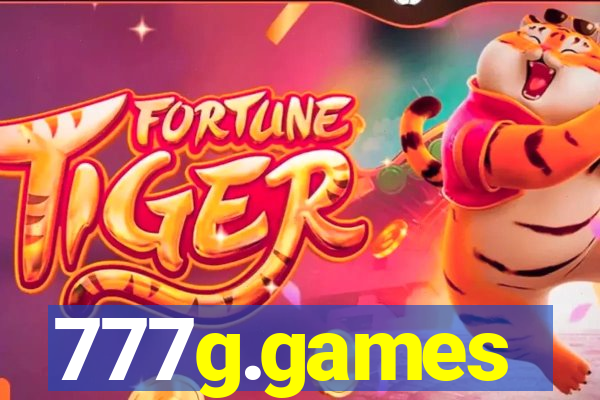 777g.games