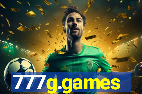 777g.games