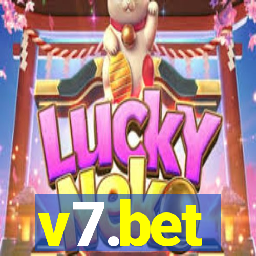 v7.bet