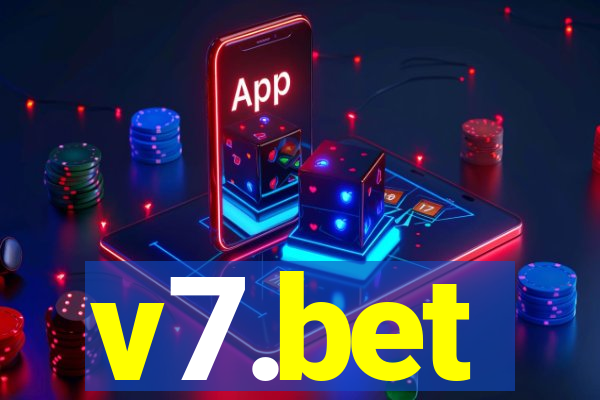 v7.bet