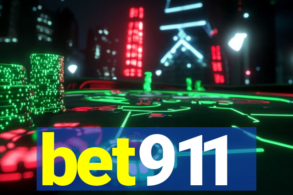 bet911