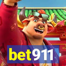 bet911