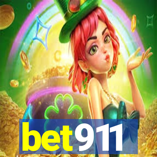 bet911