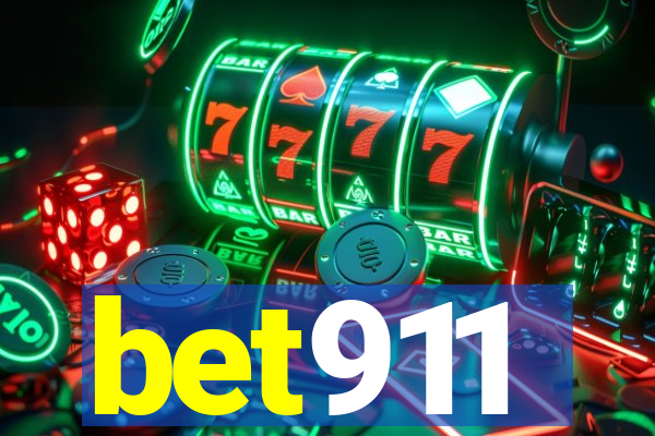 bet911