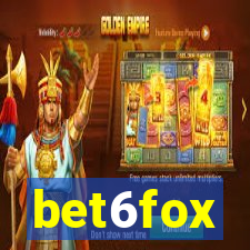 bet6fox