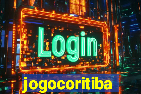 jogocoritiba