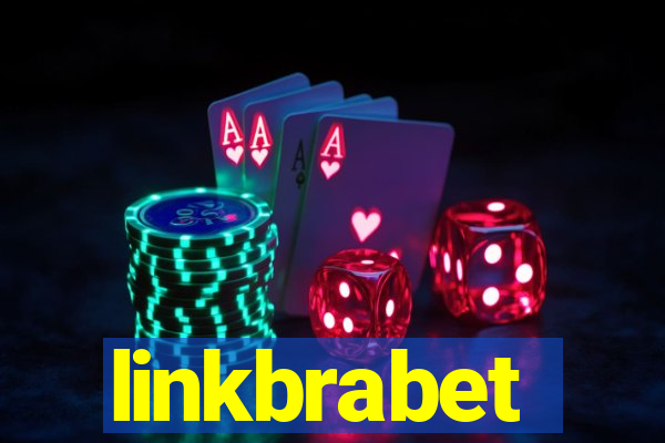 linkbrabet