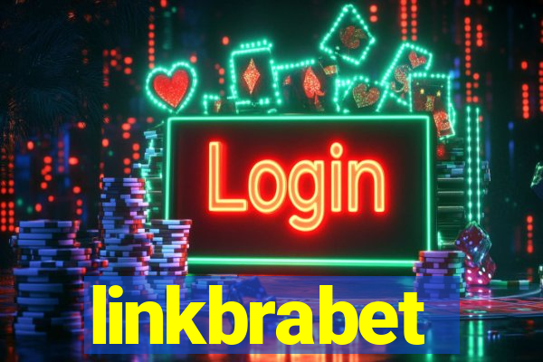 linkbrabet