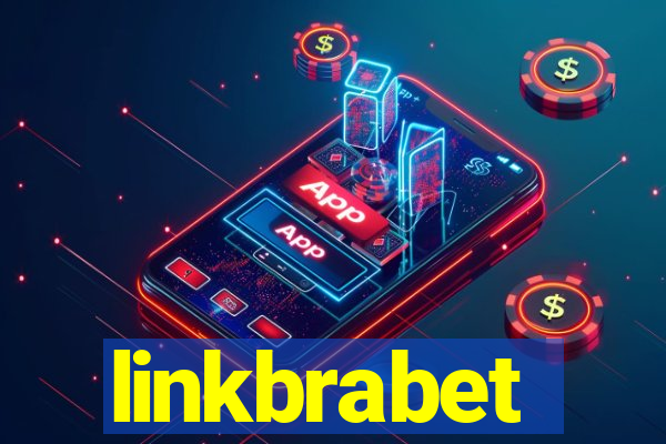 linkbrabet