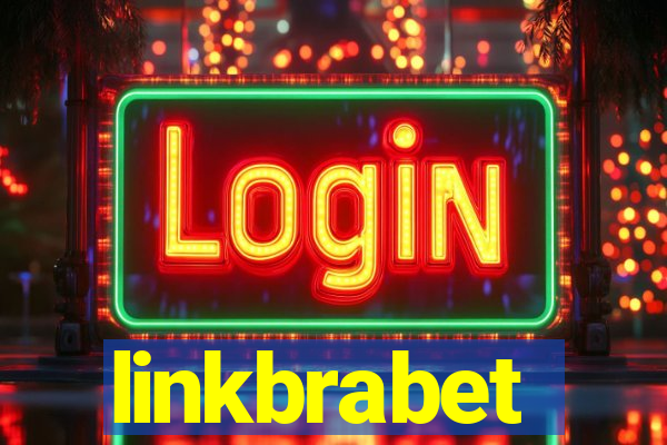 linkbrabet