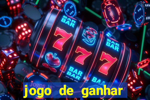 jogo de ganhar dinheiro do canguru