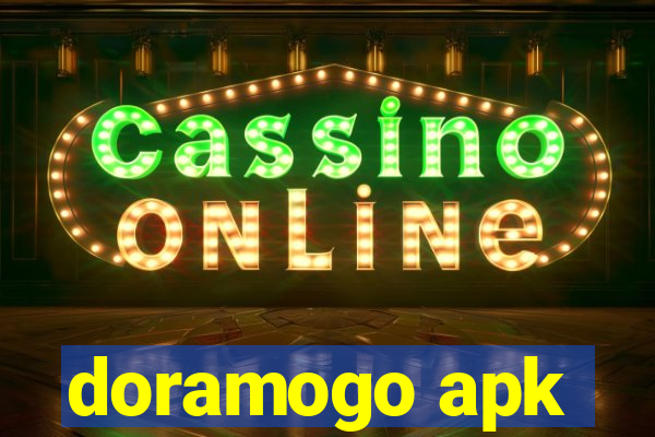 doramogo apk