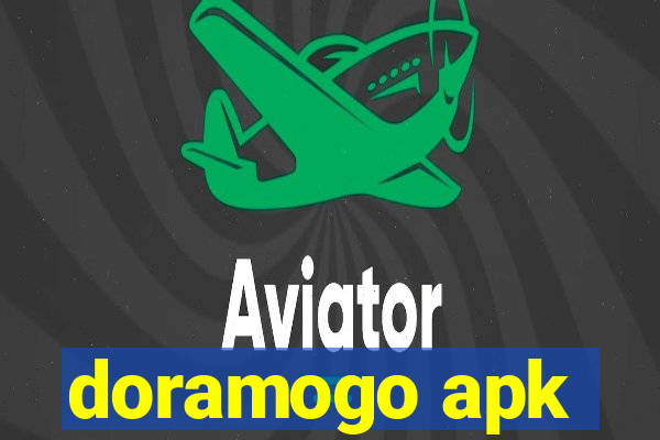 doramogo apk