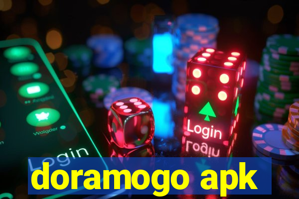 doramogo apk