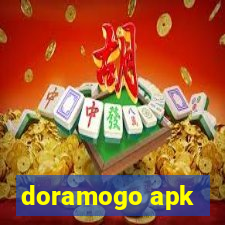 doramogo apk