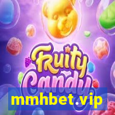 mmhbet.vip