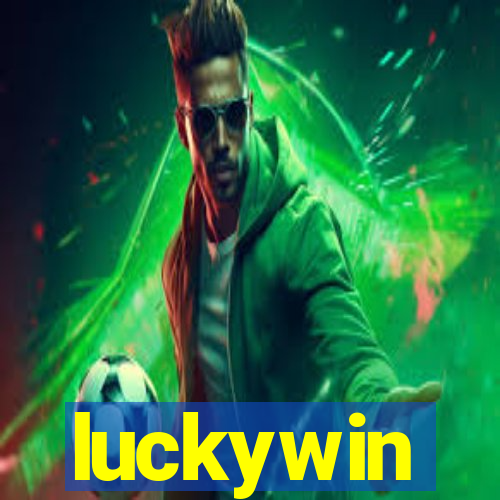 luckywin