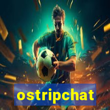 ostripchat