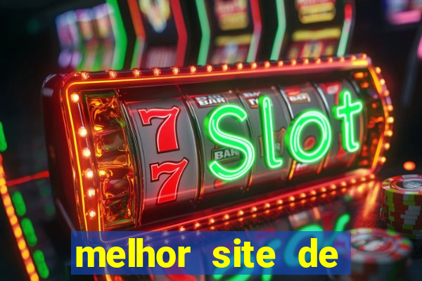 melhor site de videos vazados