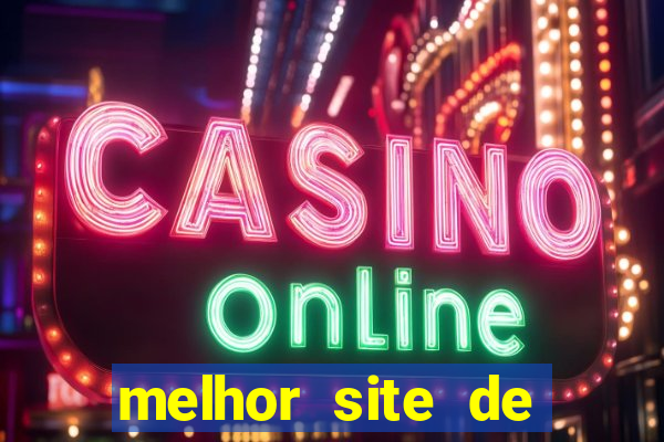 melhor site de videos vazados